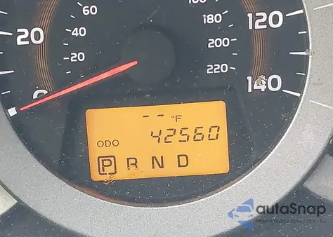 2011 Toyota Rav4 Limited from USA, damaged, VIN 2T3DF4DV6BW173677